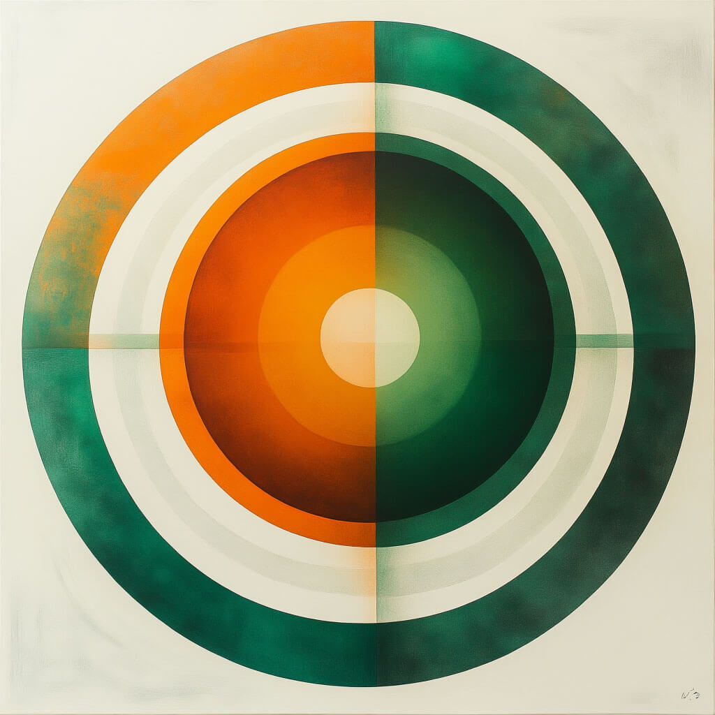 Cykly v roce 2025 – Výhled